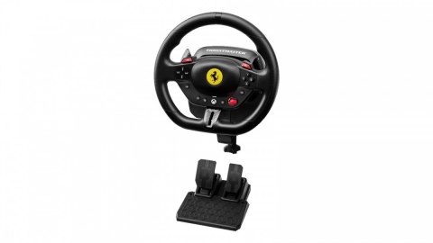 Kierownica T98-X FERRARI 296 GTS WW Thrustmaster