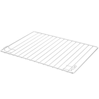 Ruszt do pieca konwekcyjnego 433 x 338 mm - Hendi 801970 Hendi