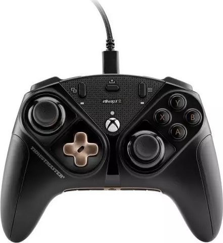 Gamepad eSwap X 2 Pro Thrustmaster