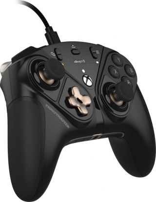 Gamepad eSwap X 2 Pro Thrustmaster