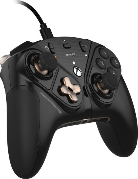 Gamepad eSwap X 2 Pro Thrustmaster