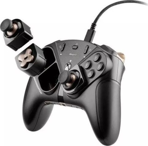 Gamepad eSwap X 2 Pro Thrustmaster