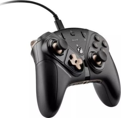 Gamepad eSwap X 2 Pro Thrustmaster