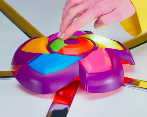 Gra Czy to fałsz czy to prawda? Epee