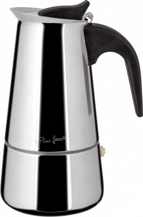 Kawiarka włoskie espresso LT7075 100ml, MOKA KAFFE Lamart