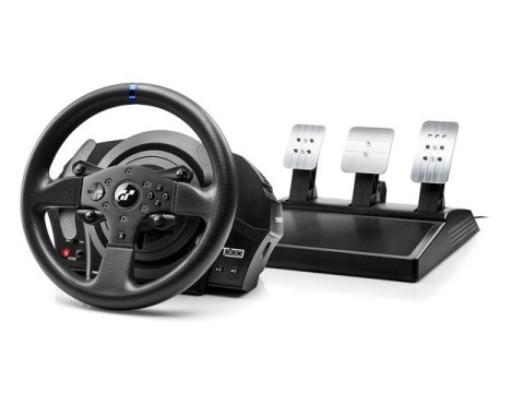 Kierownica T300 RS GT PC/PS3/PS4 Thrustmaster