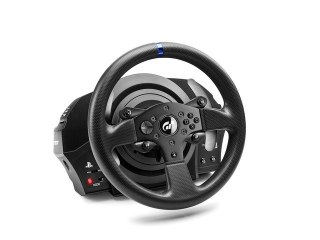 Kierownica T300 RS GT PC/PS3/PS4 Thrustmaster