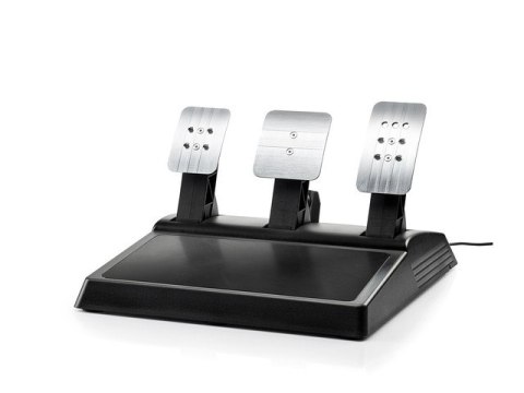 Kierownica T300 RS GT PC/PS3/PS4 Thrustmaster