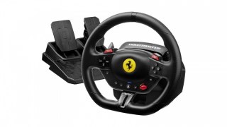 Kierownica T98-P Ferrari 296 Thrustmaster