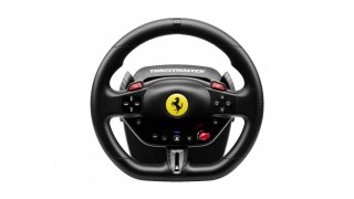 Kierownica T98-P Ferrari 296 Thrustmaster