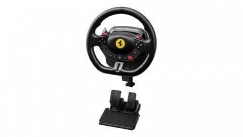 Kierownica T98-P Ferrari 296 Thrustmaster