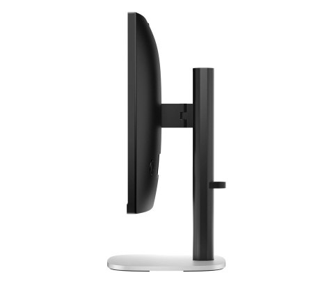 Komputer ProStudio 4 All-in-One G1i U7-265T 1TB/16GB/W11P/23.8 BY7D4ET HP Inc.