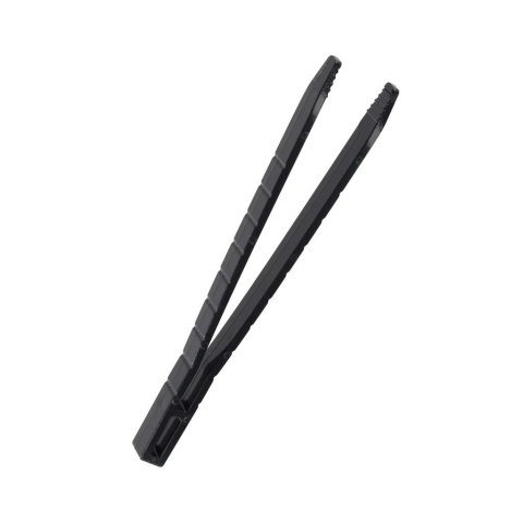 Mikroskop szkolny edukacyjny naukowy 1200x akcesoria Kik Sp. z o. o. Sp. k.