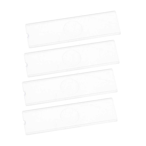 Mikroskop szkolny edukacyjny naukowy 1200x akcesoria Kik Sp. z o. o. Sp. k.