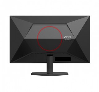 Monitor Q27G42XNE 27 cali Fast VA 180Hz HDMIx2 DP AOC