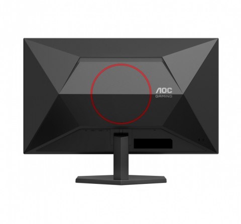 Monitor Q27G42XNE 27 cali Fast VA 180Hz HDMIx2 DP AOC
