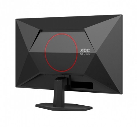 Monitor Q27G42XNE 27 cali Fast VA 180Hz HDMIx2 DP AOC