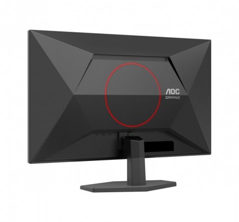 Monitor Q27G42XNE 27 cali Fast VA 180Hz HDMIx2 DP AOC