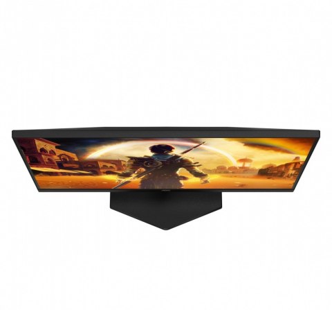 Monitor Q27G42XNE 27 cali Fast VA 180Hz HDMIx2 DP AOC