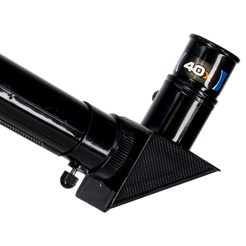 Teleskop astronomiczny luneta obserwacyjna dla dzieci ze statywem 20x 30x 40x Kik Sp. z o. o. Sp. k.