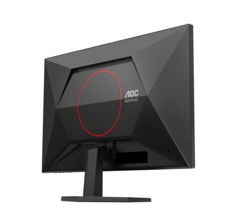 Monitor Q27G42ZE 27 cali Fast IPS 240Hz HDMI DP AOC