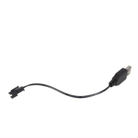 Samochód zdalnie sterowany Climbing Rover off-road terenowy Kik Sp. z o. o. Sp. k.