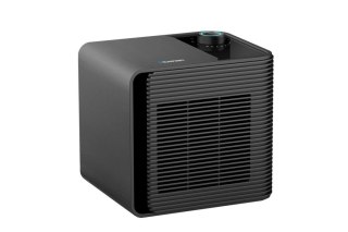 Termowentylator FHM601 Blaupunkt