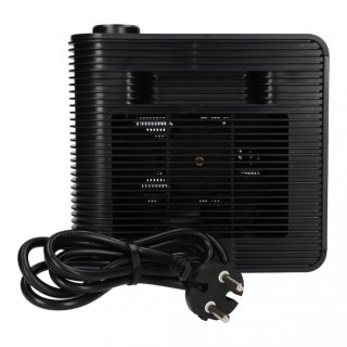 Termowentylator FHM601 Blaupunkt