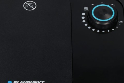 Termowentylator FHM601 Blaupunkt