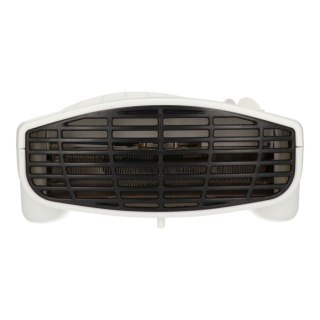 Termowentylator SFH21 2000W PRIME3