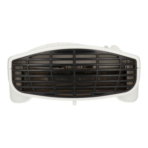 Termowentylator SFH21 2000W PRIME3