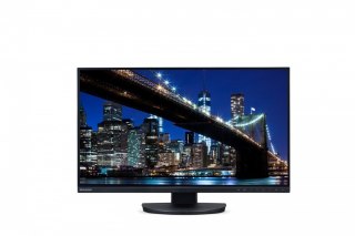 Monitor MultiSync EA272U 27 cali czarny Sharp
