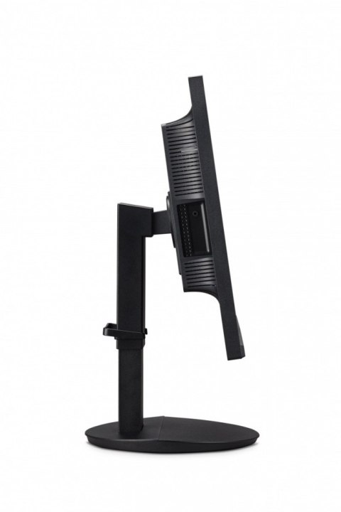 Monitor MultiSync EA272U 27 cali czarny Sharp