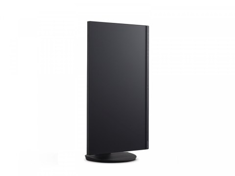 Monitor MultiSync EA272U 27 cali czarny Sharp