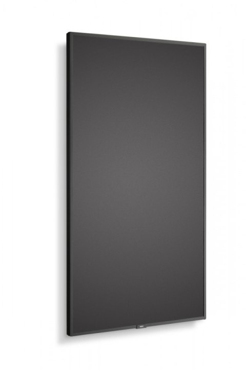 Monitor wielkoformatowy MultiSync M651-2 65 cali UHD 500cd/m2 24/7 NEC