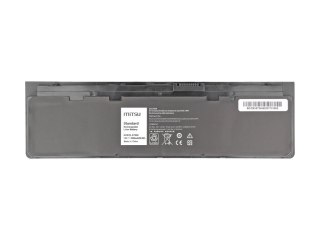 Bateria do Dell Latitude E7240, E7250 5200 mAh (38 Wh) 7.4 - 7.8 Volt Mitsu