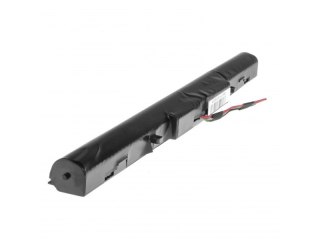 Bateria do Asus A41-X550 14,4V 2200mAh Green Cell
