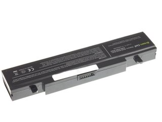 Bateria do Samsung R519 11,1V 4400mAh Green Cell