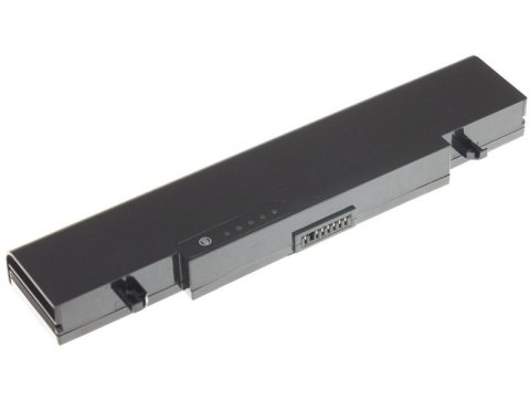 Bateria do Samsung R519 11,1V 4400mAh Green Cell