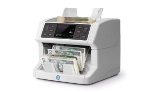 Liczarka 2850 SafeScan