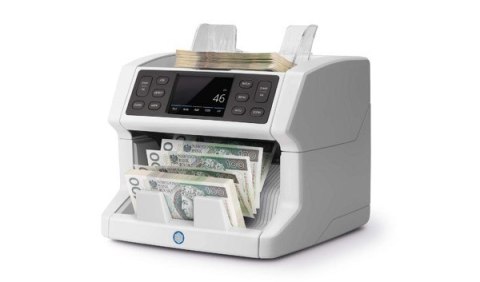 Liczarka 2850 SafeScan