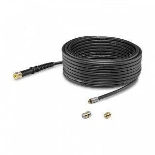 Zestaw do czyszczenia rur 15m 2.644-492.0 Karcher