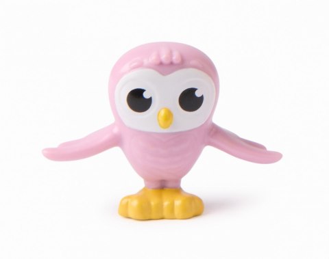 Zestaw figurek Psi Patrol Skye Spin Master