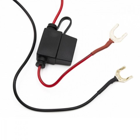 Alarm samochodowy do 10 m TX-168 Technaxx Deutschland GmbH & Co. KG