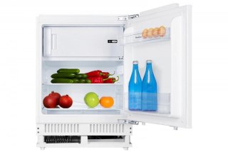 Chłodziarko-zamrażarka do zabudowy UM130.3i(E) Amica