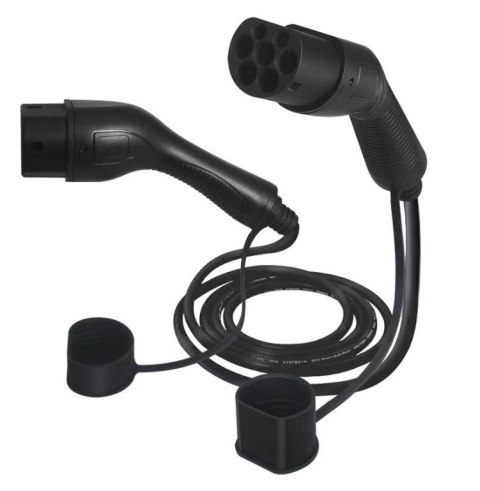 Kabel do ładowania Lineo AC11 5M Defenzo