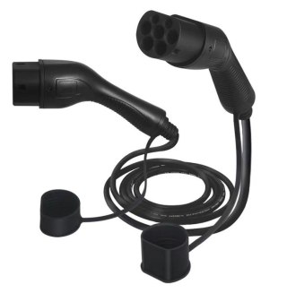 Kabel do ładowania Lineo AC22 5M Defenzo