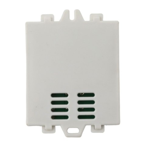 Moduł Centralny Centralka do Pojazdu Na Akumulator DK-RRE99 LEAN Toys