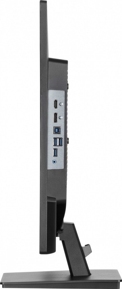 Monitor 32 cale X3270QSU-B1 IPS,WQHD,HDMI,DP,100Hz,250cd,3ms,2x2W, 3xUSB(3.2),FlickerFree,VESA IIYAMA