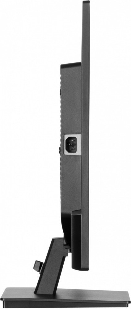 Monitor 32 cale X3270QSU-B1 IPS,WQHD,HDMI,DP,100Hz,250cd,3ms,2x2W, 3xUSB(3.2),FlickerFree,VESA IIYAMA